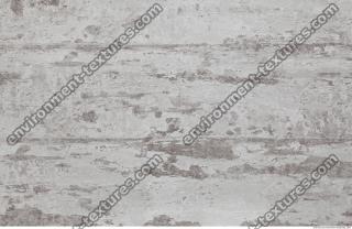 Photo Texture of Wallpaper 0629